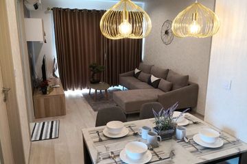 2 Bedroom Condo for rent in Life One Wireless, Lumpini, Bangkok near BTS Ploen Chit