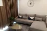 2 Bedroom Condo for rent in Life One Wireless, Lumpini, Bangkok near BTS Ploen Chit