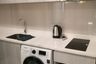 2 Bedroom Condo for rent in Life One Wireless, Lumpini, Bangkok near BTS Ploen Chit