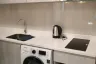 2 Bedroom Condo for rent in Life One Wireless, Lumpini, Bangkok near BTS Ploen Chit