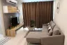 2 Bedroom Condo for rent in Life One Wireless, Lumpini, Bangkok near BTS Ploen Chit