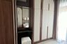 1 Bedroom Condo for rent in The Origin Plug & Play Ramintra, Ram Inthra, Bangkok near MRT Synphaet