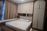 1 Bedroom Condo for rent in The Origin Plug & Play Ramintra, Ram Inthra, Bangkok near MRT Synphaet