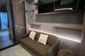 1 Bedroom Condo for rent in The Origin Plug & Play Ramintra, Ram Inthra, Bangkok near MRT Synphaet