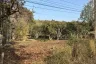 Land for sale in On Nuea, Chiang Mai