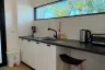 3 Bedroom Villa for rent in MONO Plus Palai, Chalong, Phuket