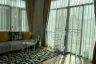 3 Bedroom Villa for rent in MONO Plus Palai, Chalong, Phuket