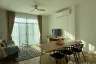 3 Bedroom Villa for rent in MONO Plus Palai, Chalong, Phuket