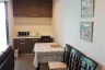 2 Bedroom Condo for sale in Zire Wongamat, Na Kluea, Chonburi