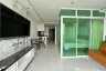 1 Bedroom Condo for sale in Wong Amat Tower, Na Kluea, Chonburi