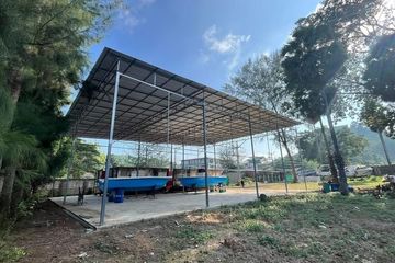 House for Sale or Rent in Ratsada, Phuket