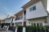 3 Bedroom House for sale in Lanna Heritage, Pa Bong, Chiang Mai