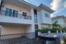 3 Bedroom House for sale in Lanna Heritage, Pa Bong, Chiang Mai
