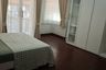 3 Bedroom House for rent in Baan Nuntima, San Phak Wan, Chiang Mai