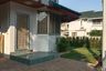 3 Bedroom House for rent in Baan Nuntima, San Phak Wan, Chiang Mai