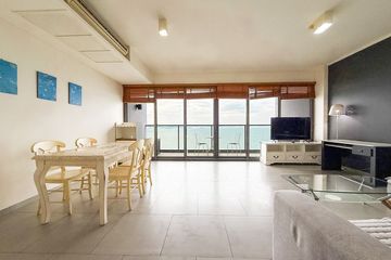 2 Bedroom Condo for sale in Zire Wongamat, Na Kluea, Chonburi