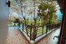 3 Bedroom House for rent in Nong Chom, Chiang Mai
