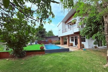 3 Bedroom House for rent in Nong Chom, Chiang Mai