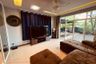 3 Bedroom House for rent in Nong Chom, Chiang Mai
