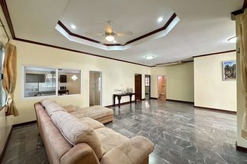 3 Bedroom House for sale in Wonderland 1, Nong Prue, Chonburi