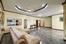 3 Bedroom House for Sale or Rent in Wonderland 1, Nong Prue, Chonburi