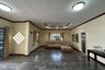 3 Bedroom House for sale in Wonderland 1, Nong Prue, Chonburi