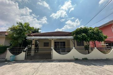 3 Bedroom House for Sale or Rent in Wonderland 1, Nong Prue, Chonburi
