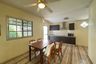 3 Bedroom House for sale in Wonderland 1, Nong Prue, Chonburi