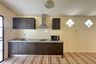 3 Bedroom House for sale in Wonderland 1, Nong Prue, Chonburi