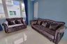 4 Bedroom House for rent in Nong Chom, Chiang Mai
