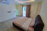 4 Bedroom House for rent in Nong Chom, Chiang Mai