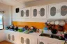 4 Bedroom House for Sale or Rent in Nai Mueang, Lamphun