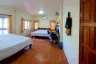 4 Bedroom House for Sale or Rent in Nai Mueang, Lamphun