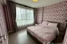 2 Bedroom Condo for sale in D Condo Ping, Fa Ham, Chiang Mai