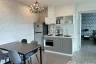 2 Bedroom Condo for sale in D Condo Ping, Fa Ham, Chiang Mai
