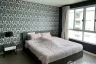 2 Bedroom Condo for sale in D Condo Ping, Fa Ham, Chiang Mai
