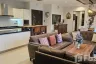 5 Bedroom House for rent in Baan Wang Tan, Mae Hia, Chiang Mai
