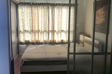 Condo for Sale or Rent in Lumpini Ville Naklua - Wongamat, Na Kluea, Chonburi