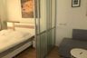 Condo for Sale or Rent in Lumpini Ville Naklua - Wongamat, Na Kluea, Chonburi