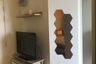 Condo for Sale or Rent in Lumpini Ville Naklua - Wongamat, Na Kluea, Chonburi