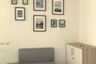 Condo for Sale or Rent in Lumpini Ville Naklua - Wongamat, Na Kluea, Chonburi
