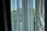 1 Bedroom Condo for sale in The City Phuket, Kathu, Phuket