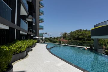 1 Bedroom Condo for sale in The City Phuket, Kathu, Phuket