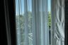 1 Bedroom Condo for sale in The City Phuket, Kathu, Phuket