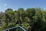 1 Bedroom Condo for sale in The City Phuket, Kathu, Phuket