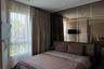 1 Bedroom Condo for sale in The City Phuket, Kathu, Phuket