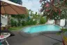 3 Bedroom House for rent in Baan Nuntima, San Phak Wan, Chiang Mai