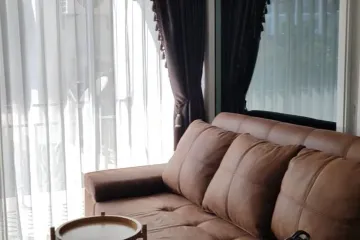 1 Bedroom Condo for sale in A.D Huahin, Cha am, Phetchaburi