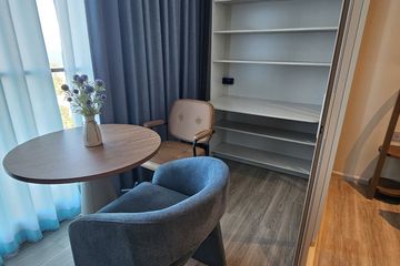 Condo for rent in Vehha, Nong Kae, Prachuap Khiri Khan