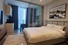 Condo for rent in Vehha, Nong Kae, Prachuap Khiri Khan